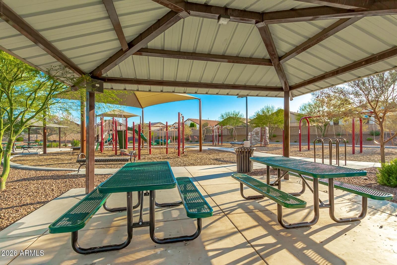27353 N 176TH Drive, Surprise, AZ 85387 — photo 102 of 115