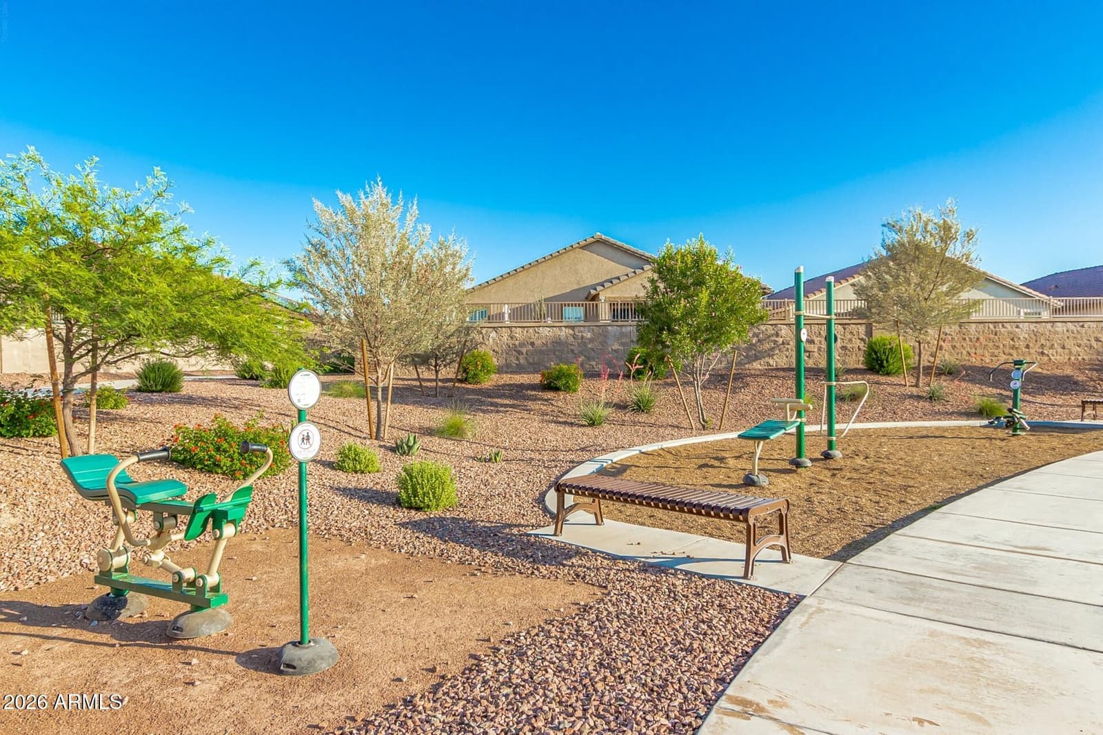 27353 N 176TH Drive, Surprise, AZ 85387 — photo 111 of 115