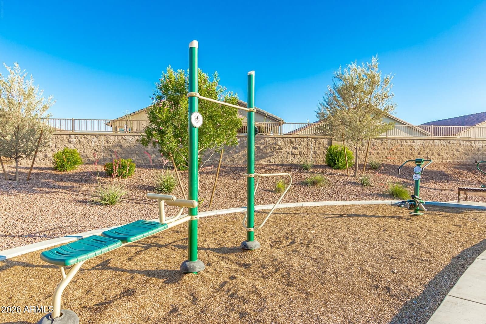 27353 N 176TH Drive, Surprise, AZ 85387 — photo 113 of 115