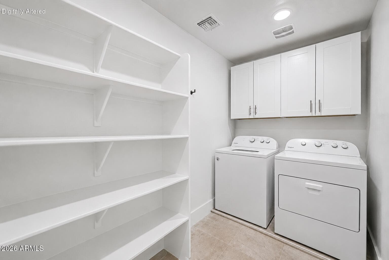 27353 N 176TH Drive, Surprise, AZ 85387 — photo 69 of 115