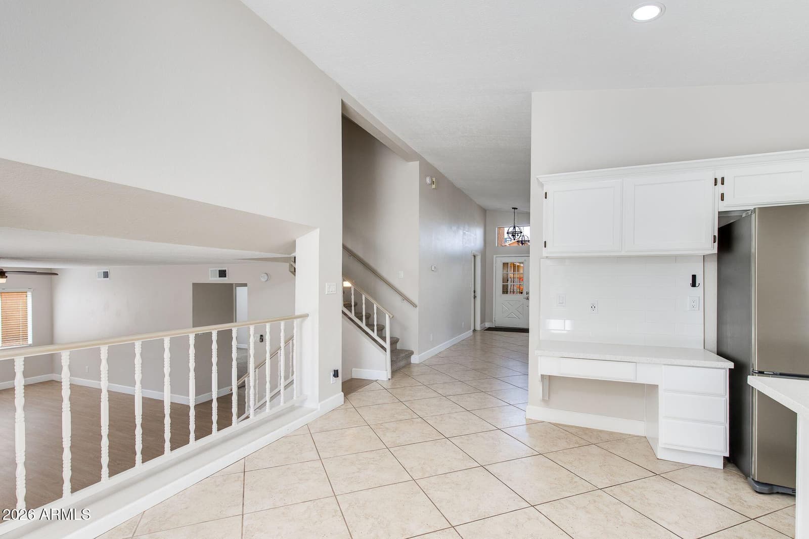 4041 W Avenida Del Sol Avenue, Glendale, AZ 85310 — photo 12 of 51