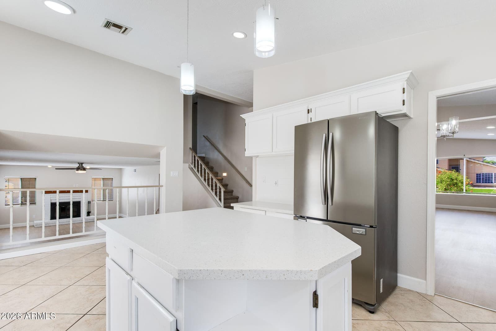 4041 W Avenida Del Sol Avenue, Glendale, AZ 85310 — photo 17 of 51