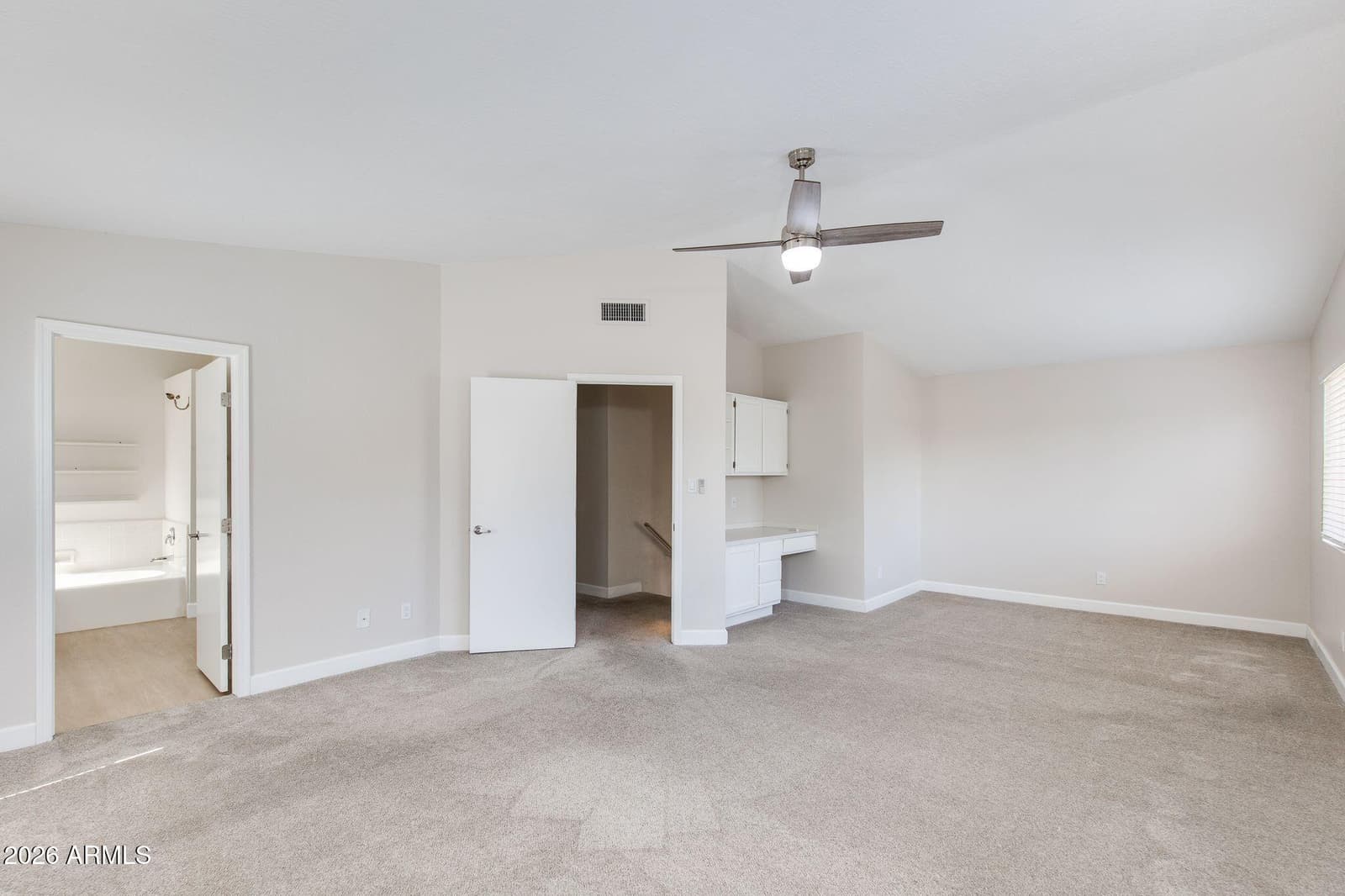 4041 W Avenida Del Sol Avenue, Glendale, AZ 85310 — photo 21 of 51