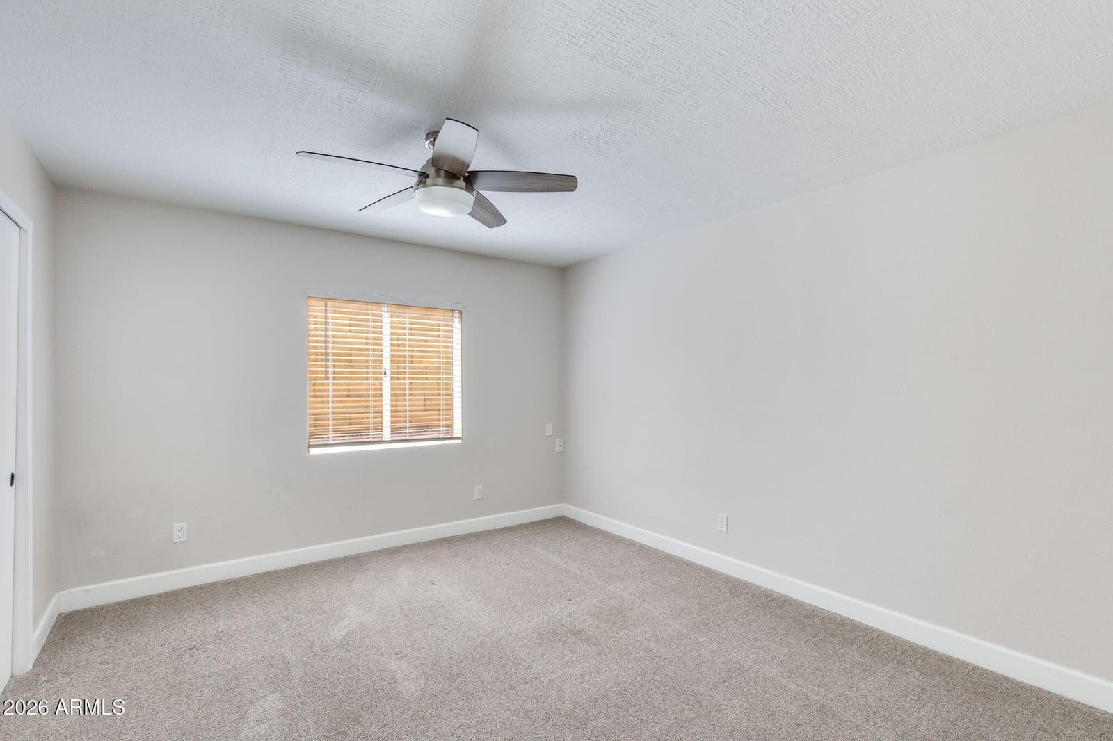4041 W Avenida Del Sol Avenue, Glendale, AZ 85310 — photo 30 of 51
