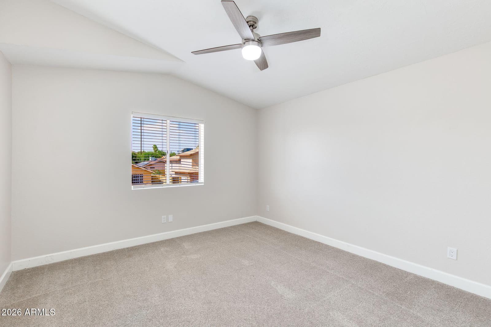 4041 W Avenida Del Sol Avenue, Glendale, AZ 85310 — photo 34 of 51