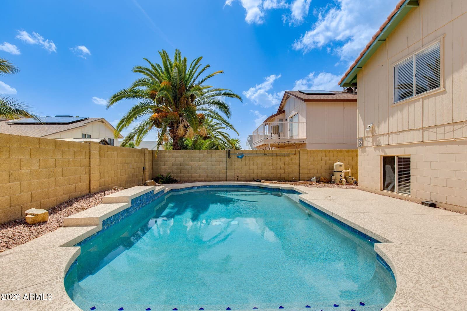 4041 W Avenida Del Sol Avenue, Glendale, AZ 85310 — photo 45 of 51
