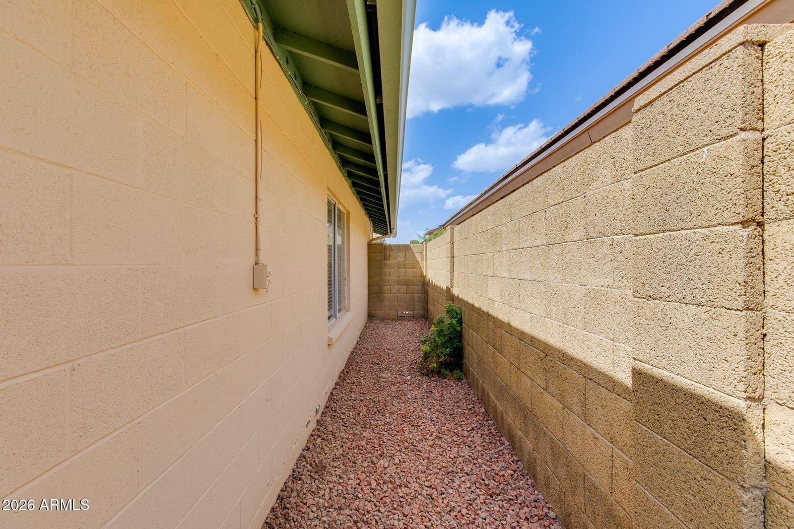 4041 W Avenida Del Sol Avenue, Glendale, AZ 85310 — photo 49 of 51