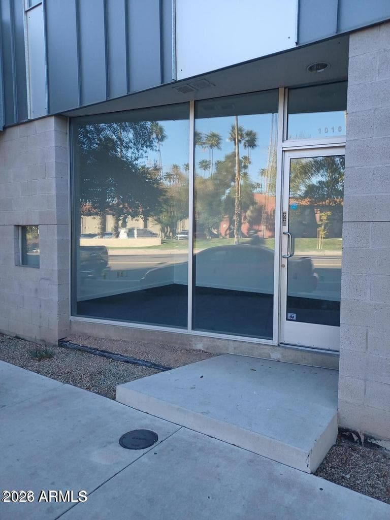 1111 W UNIVERSITY Drive 1016, Tempe, AZ 85281 — photo 2 of 35