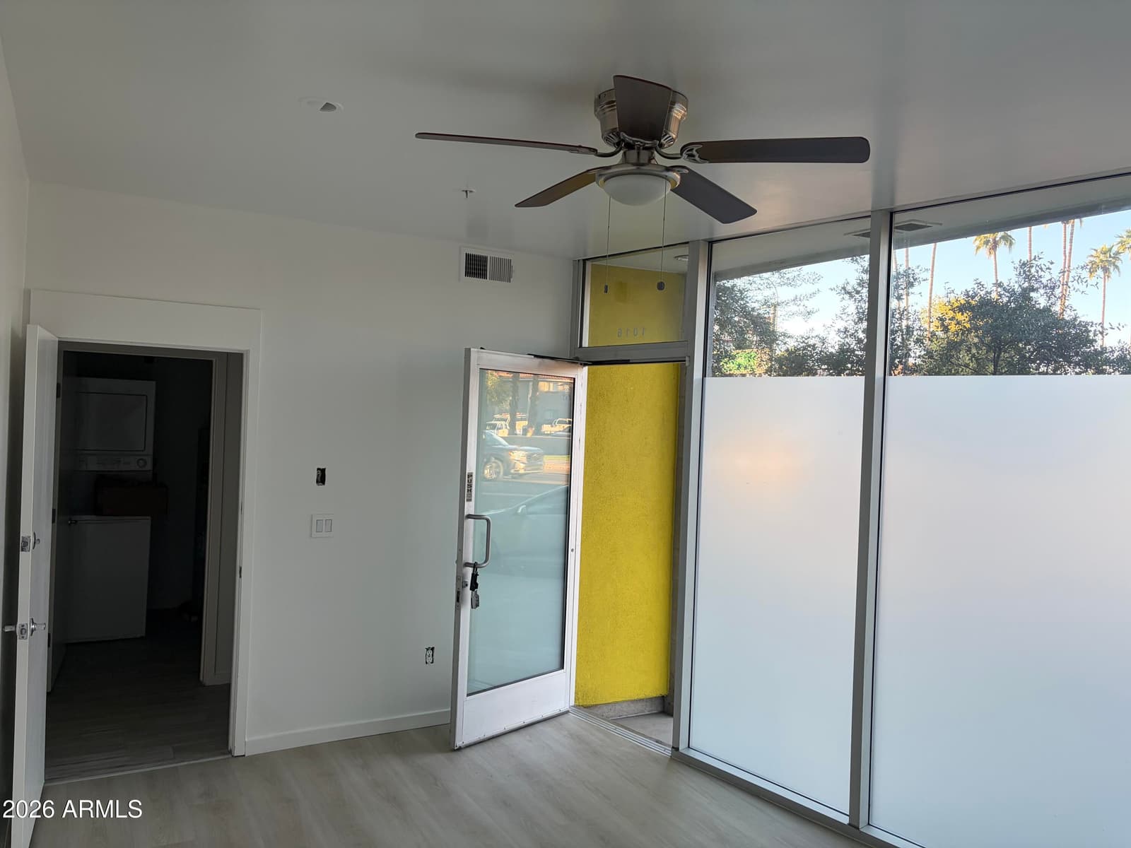 1111 W UNIVERSITY Drive 1016, Tempe, AZ 85281 — photo 5 of 35