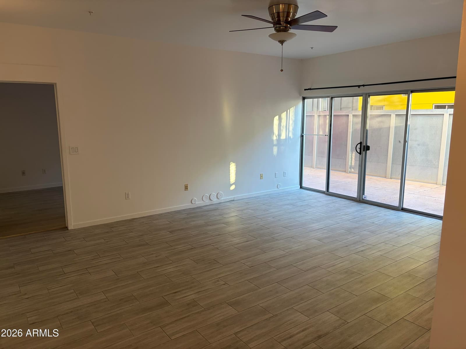 1111 W UNIVERSITY Drive 1016, Tempe, AZ 85281 — photo 10 of 35
