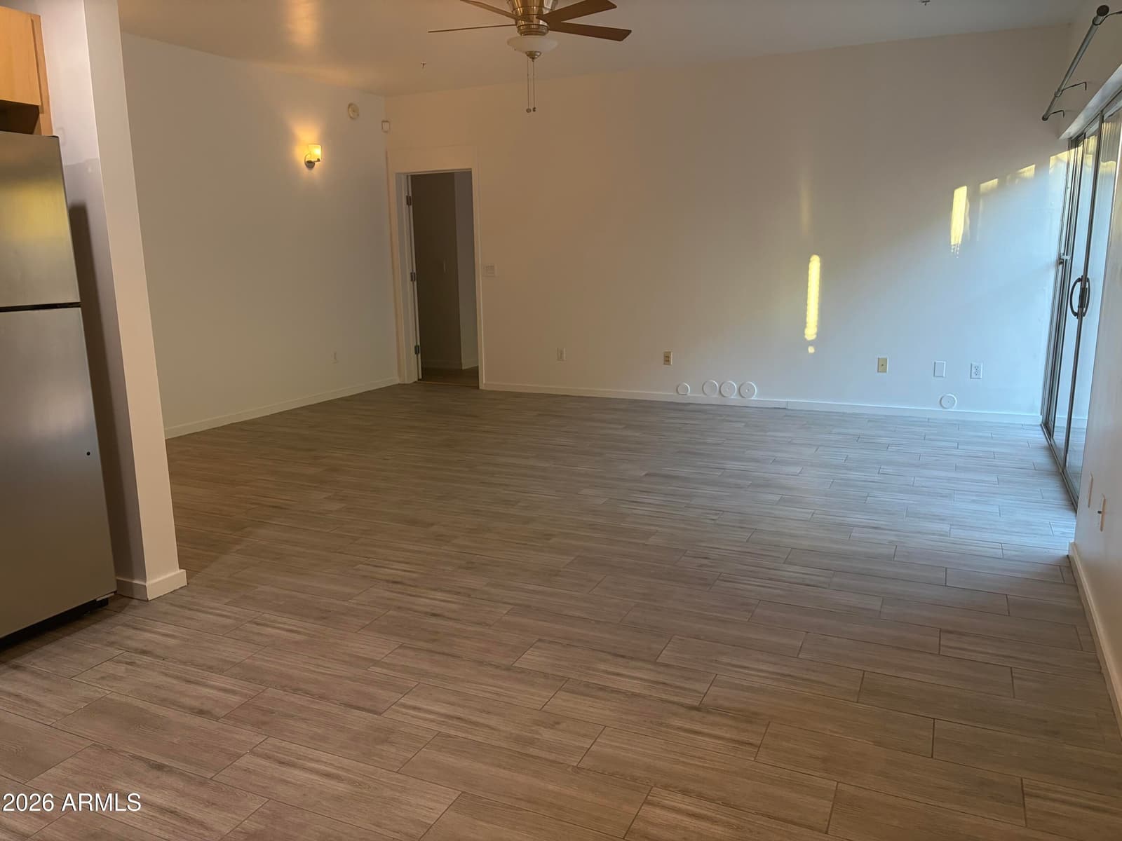 1111 W UNIVERSITY Drive 1016, Tempe, AZ 85281 — photo 14 of 35