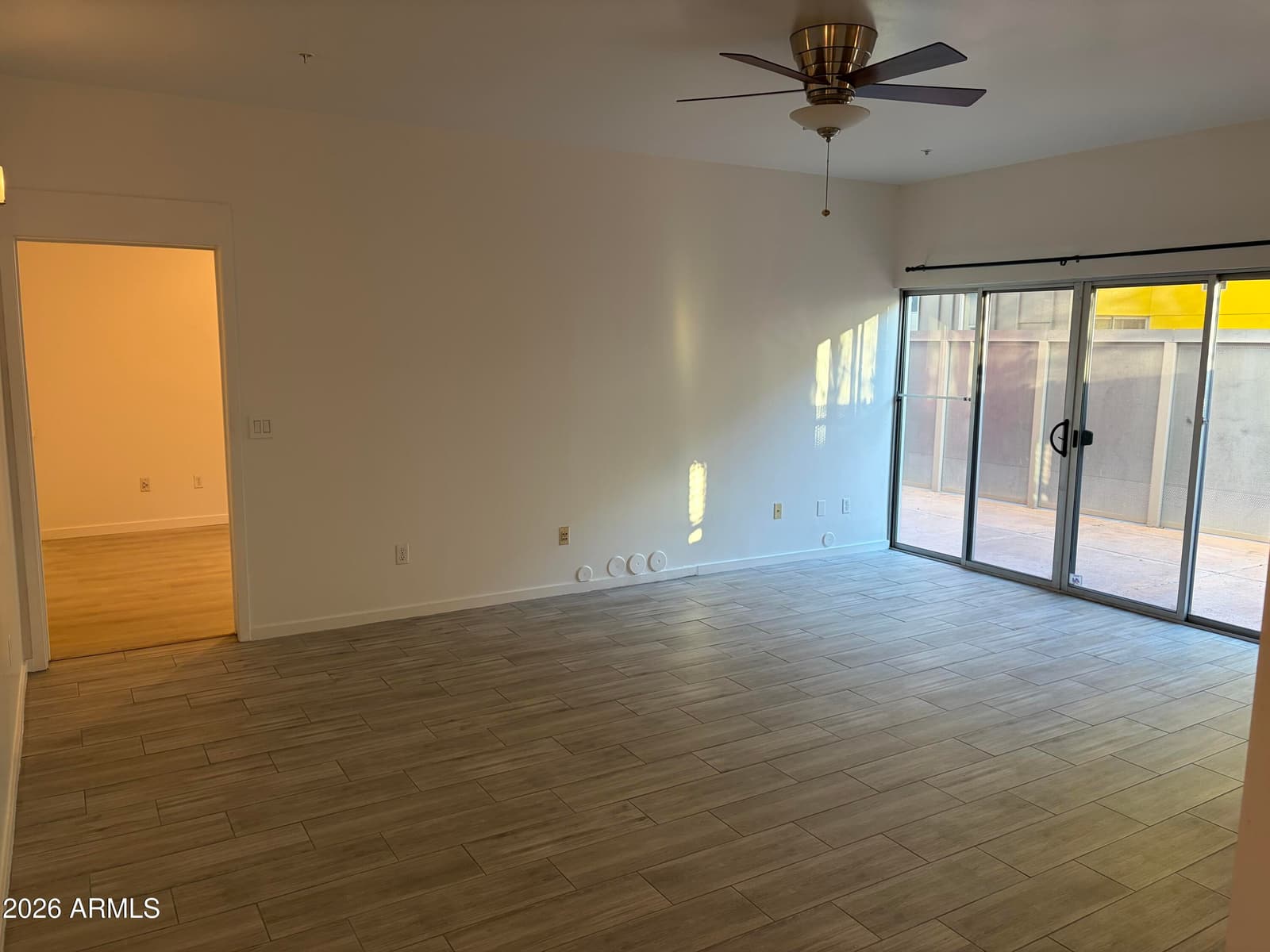 1111 W UNIVERSITY Drive 1016, Tempe, AZ 85281 — photo 15 of 35