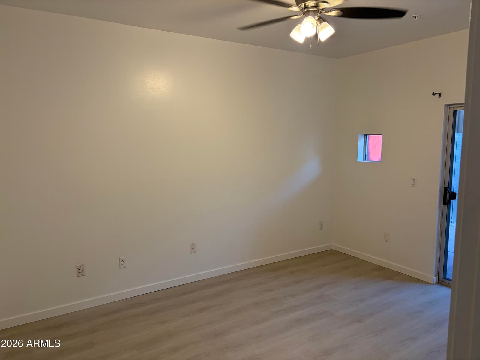 1111 W UNIVERSITY Drive 1016, Tempe, AZ 85281 — photo 16 of 35
