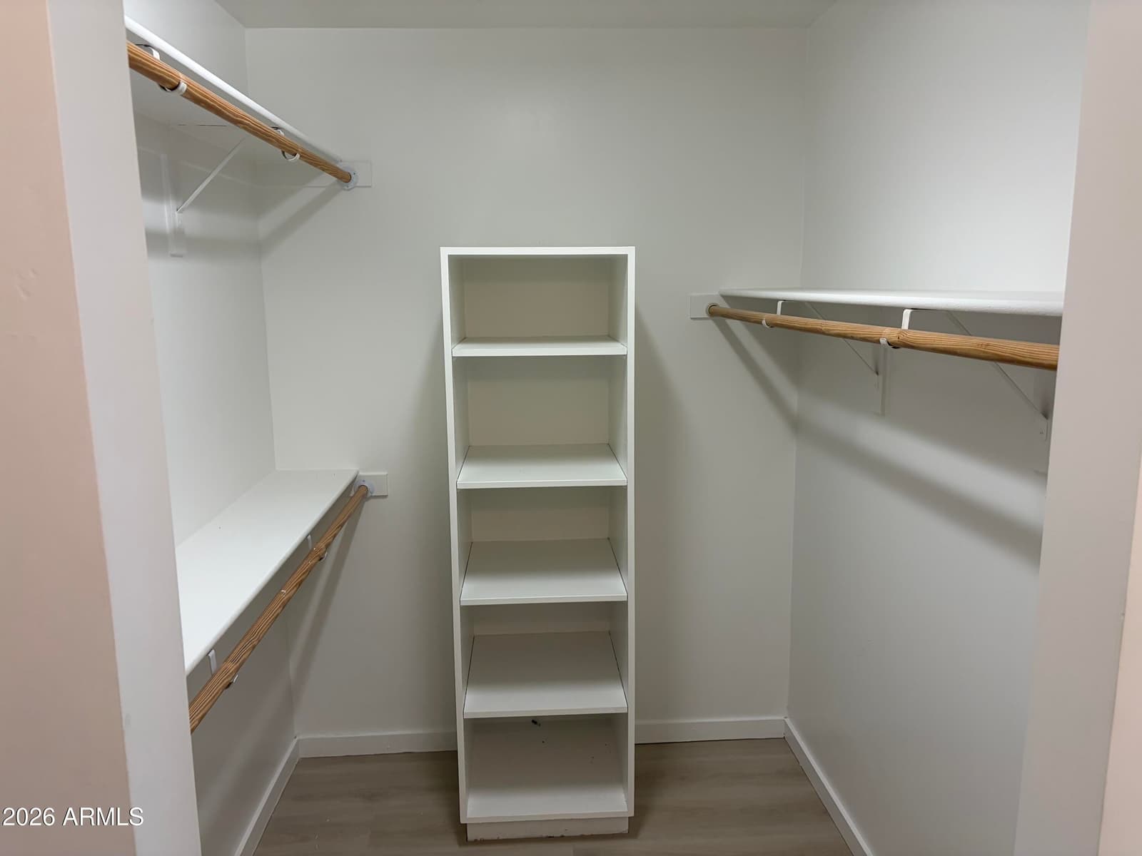 1111 W UNIVERSITY Drive 1016, Tempe, AZ 85281 — photo 18 of 35