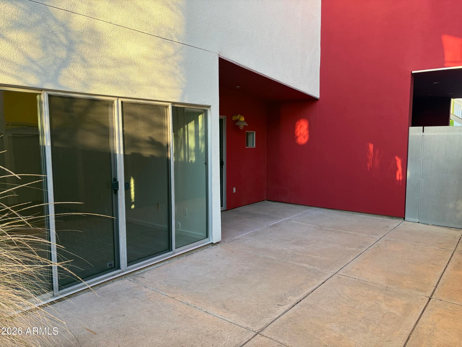 1111 W UNIVERSITY Drive 1016, Tempe, AZ 85281 — photo 20 of 35