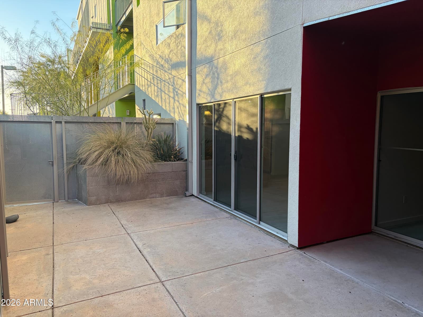1111 W UNIVERSITY Drive 1016, Tempe, AZ 85281 — photo 21 of 35