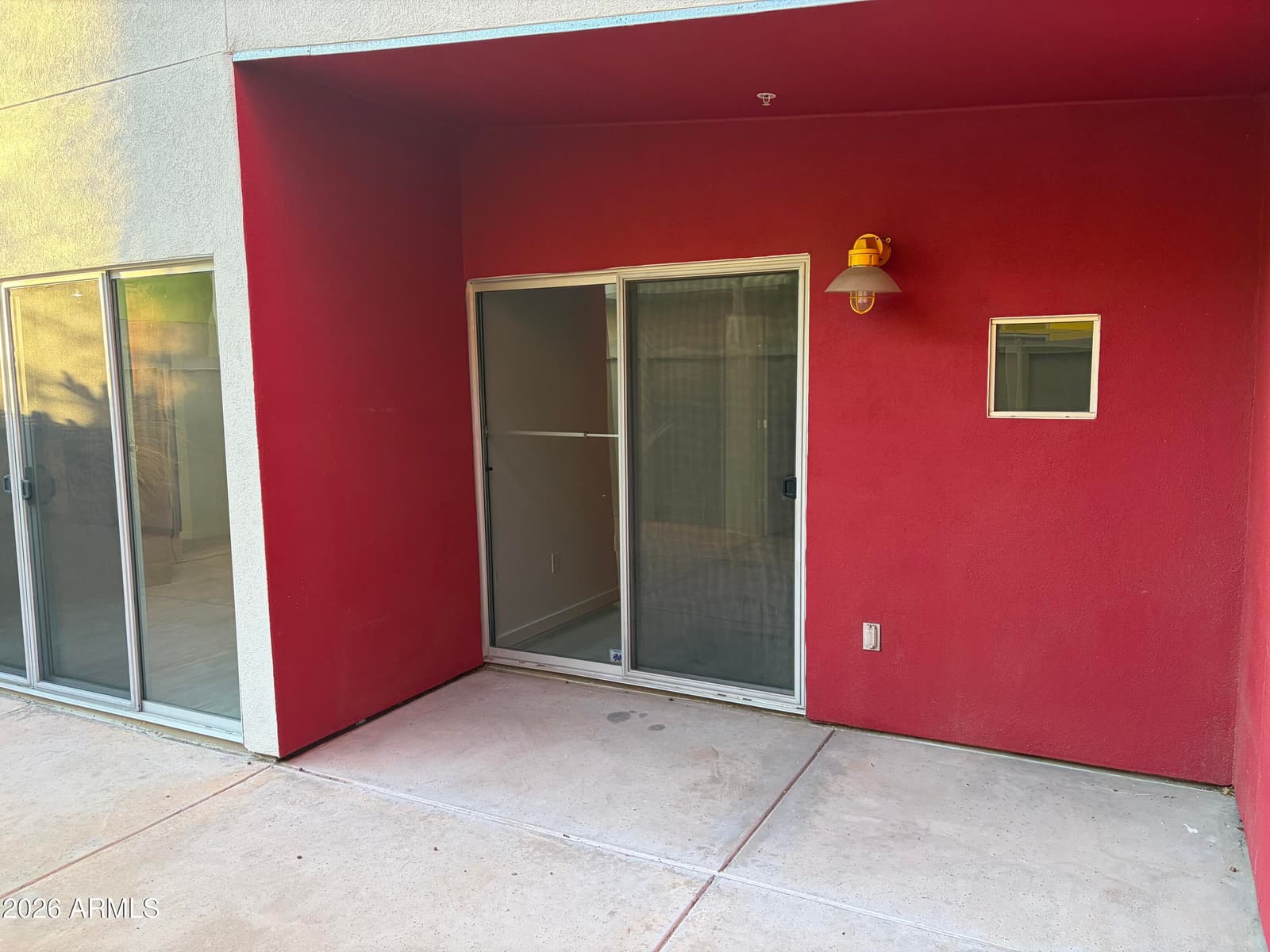 1111 W UNIVERSITY Drive 1016, Tempe, AZ 85281 — photo 22 of 35