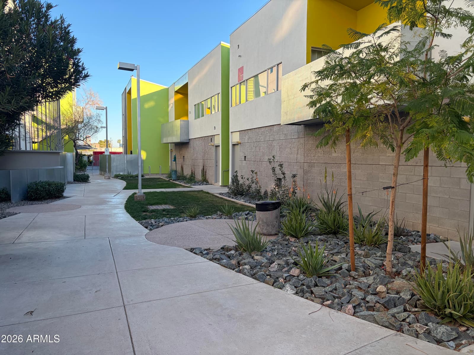 1111 W UNIVERSITY Drive 1016, Tempe, AZ 85281 — photo 25 of 35