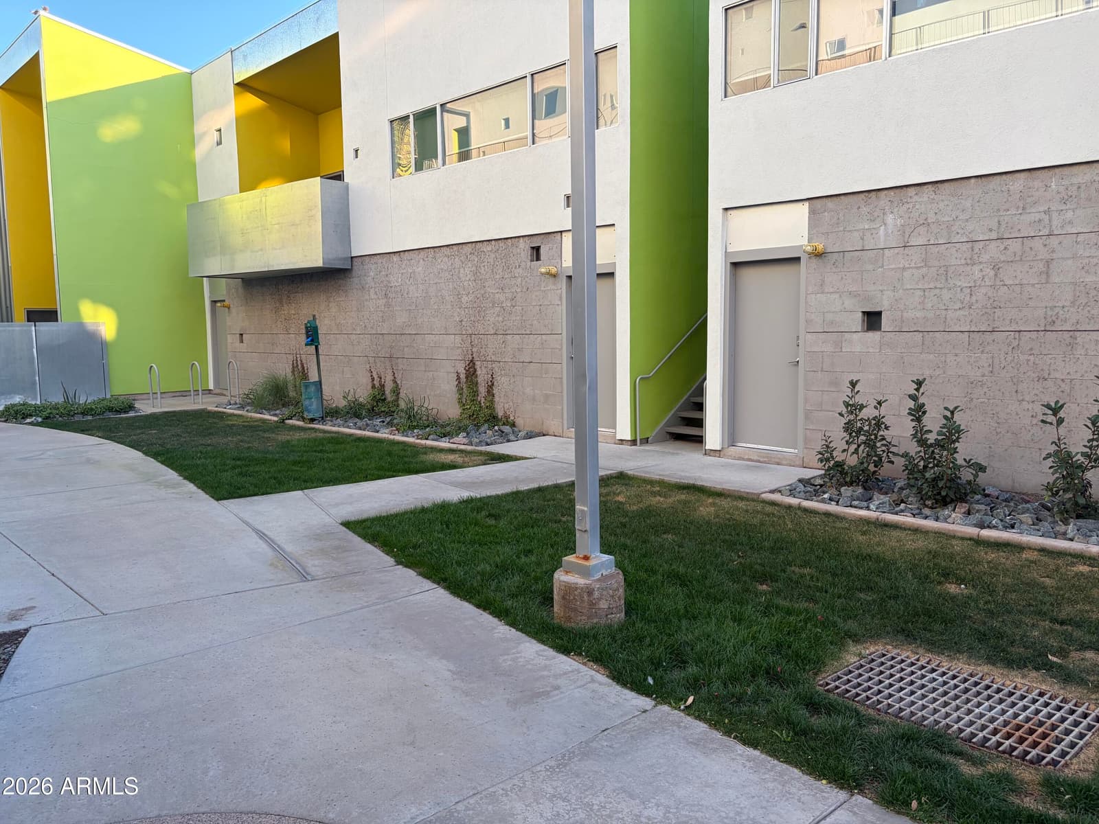 1111 W UNIVERSITY Drive 1016, Tempe, AZ 85281 — photo 26 of 35