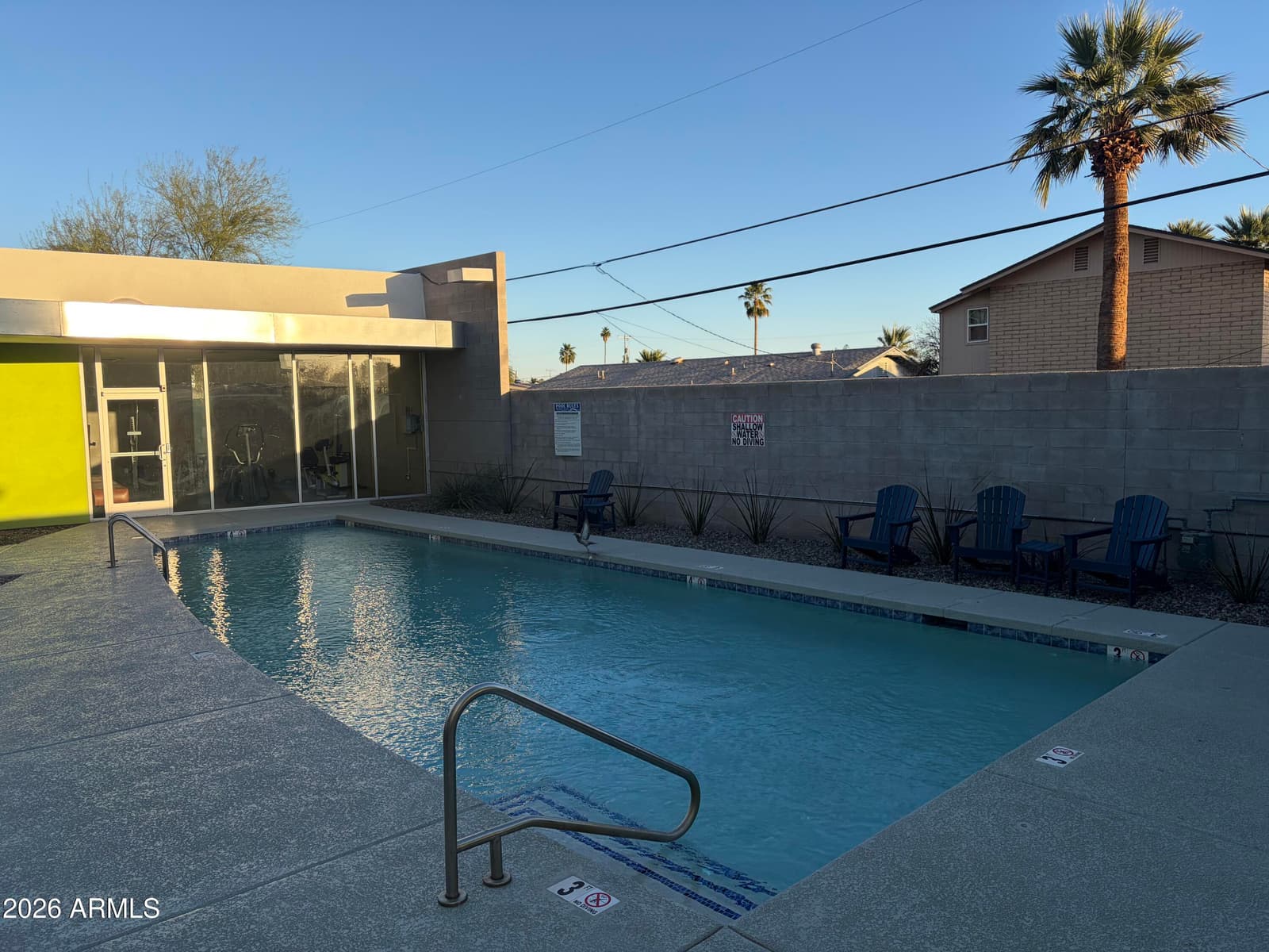 1111 W UNIVERSITY Drive 1016, Tempe, AZ 85281 — photo 27 of 35