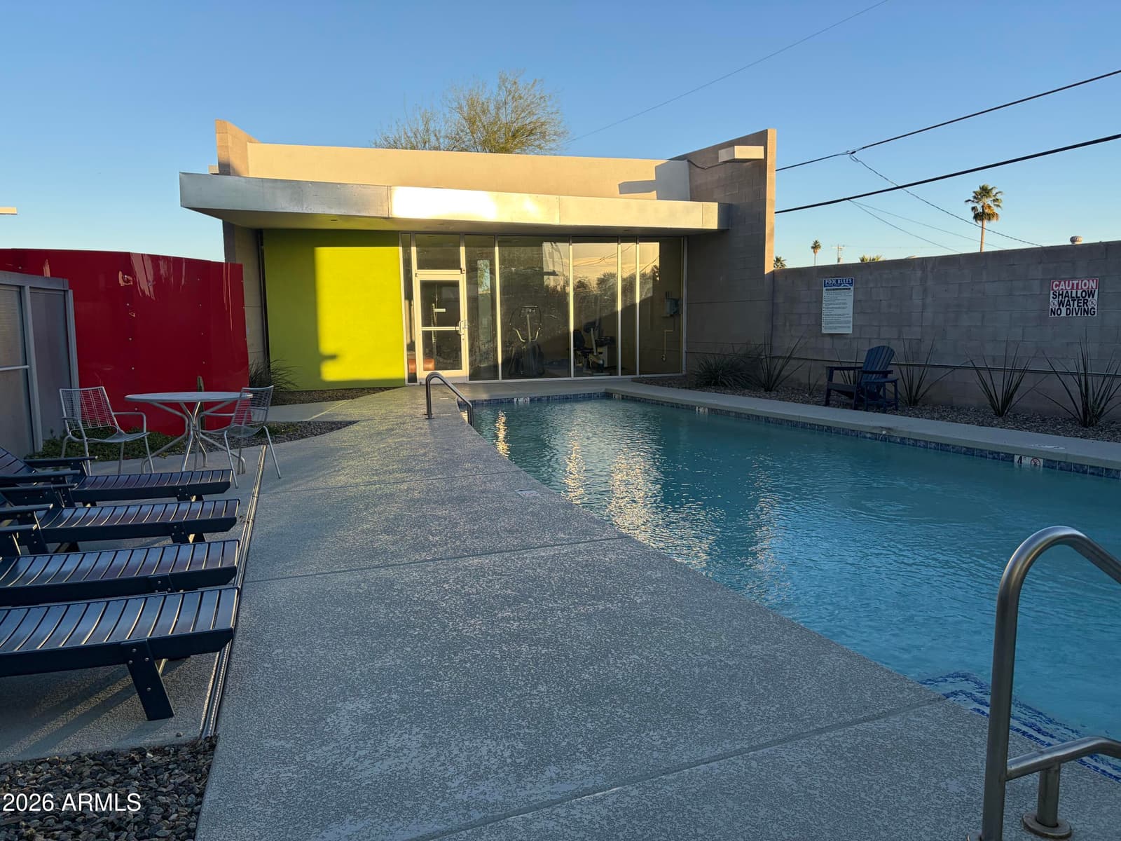1111 W UNIVERSITY Drive 1016, Tempe, AZ 85281 — photo 28 of 35