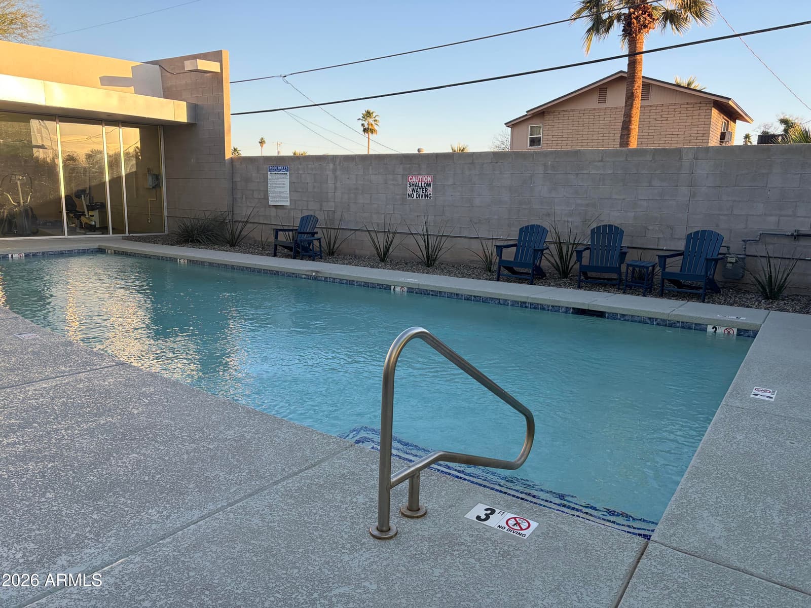 1111 W UNIVERSITY Drive 1016, Tempe, AZ 85281 — photo 29 of 35