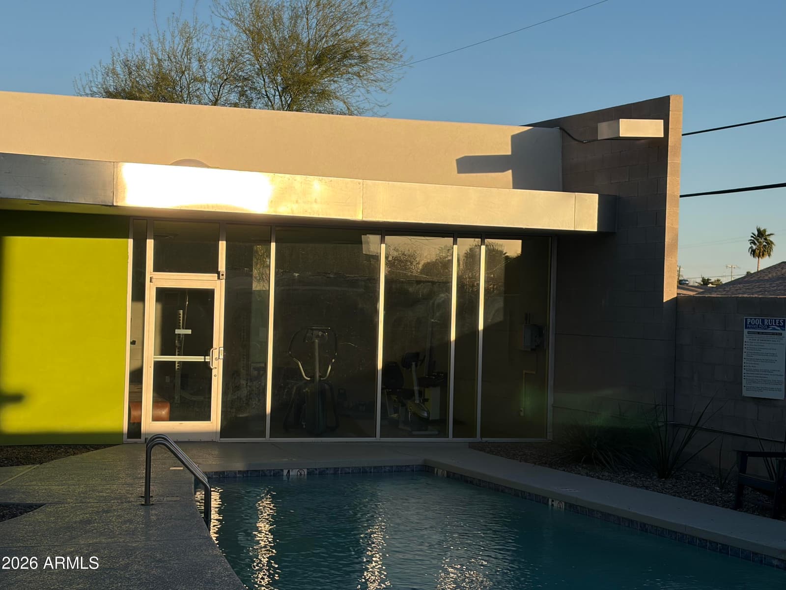 1111 W UNIVERSITY Drive 1016, Tempe, AZ 85281 — photo 30 of 35