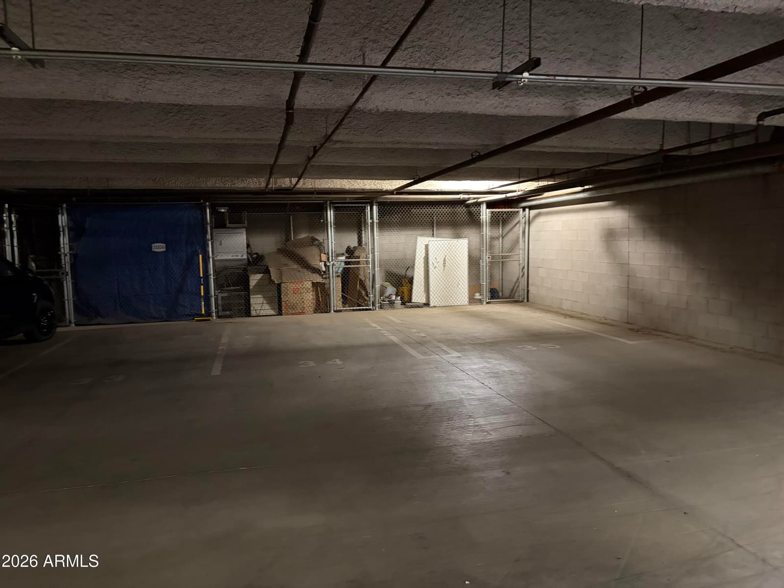 1111 W UNIVERSITY Drive 1016, Tempe, AZ 85281 — photo 34 of 35
