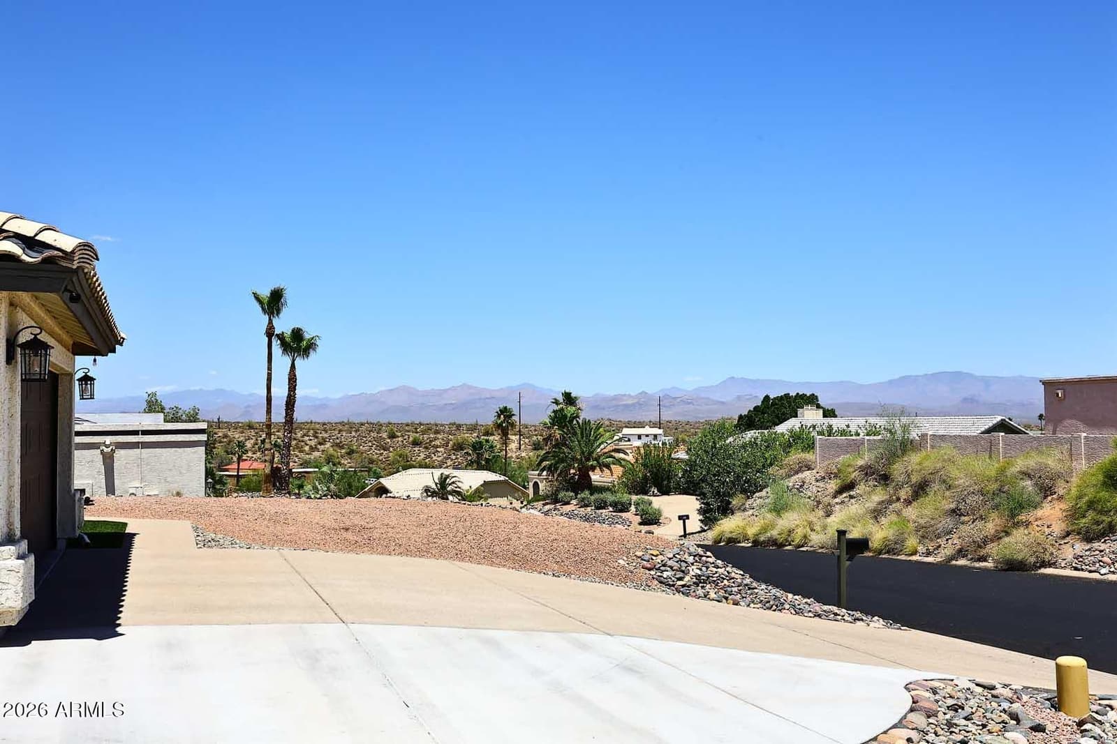 15036 N MAPLE Drive, Fountain Hills, AZ 85268 — photo 4 of 53