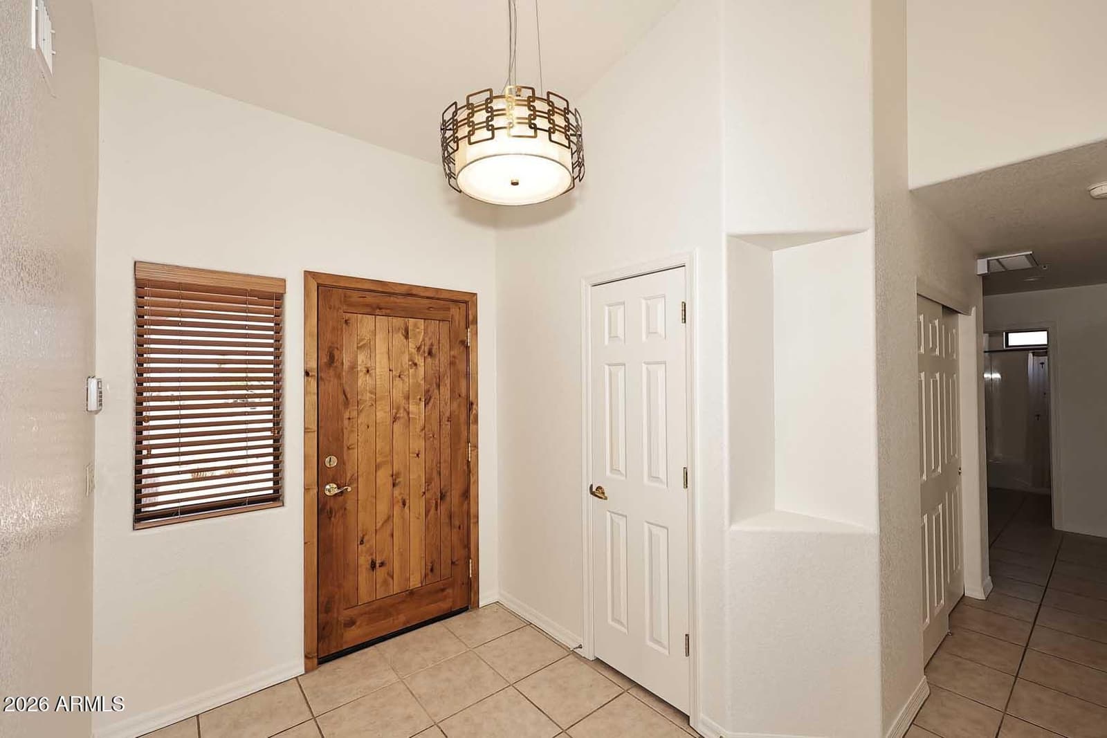 15036 N MAPLE Drive, Fountain Hills, AZ 85268 — photo 6 of 53