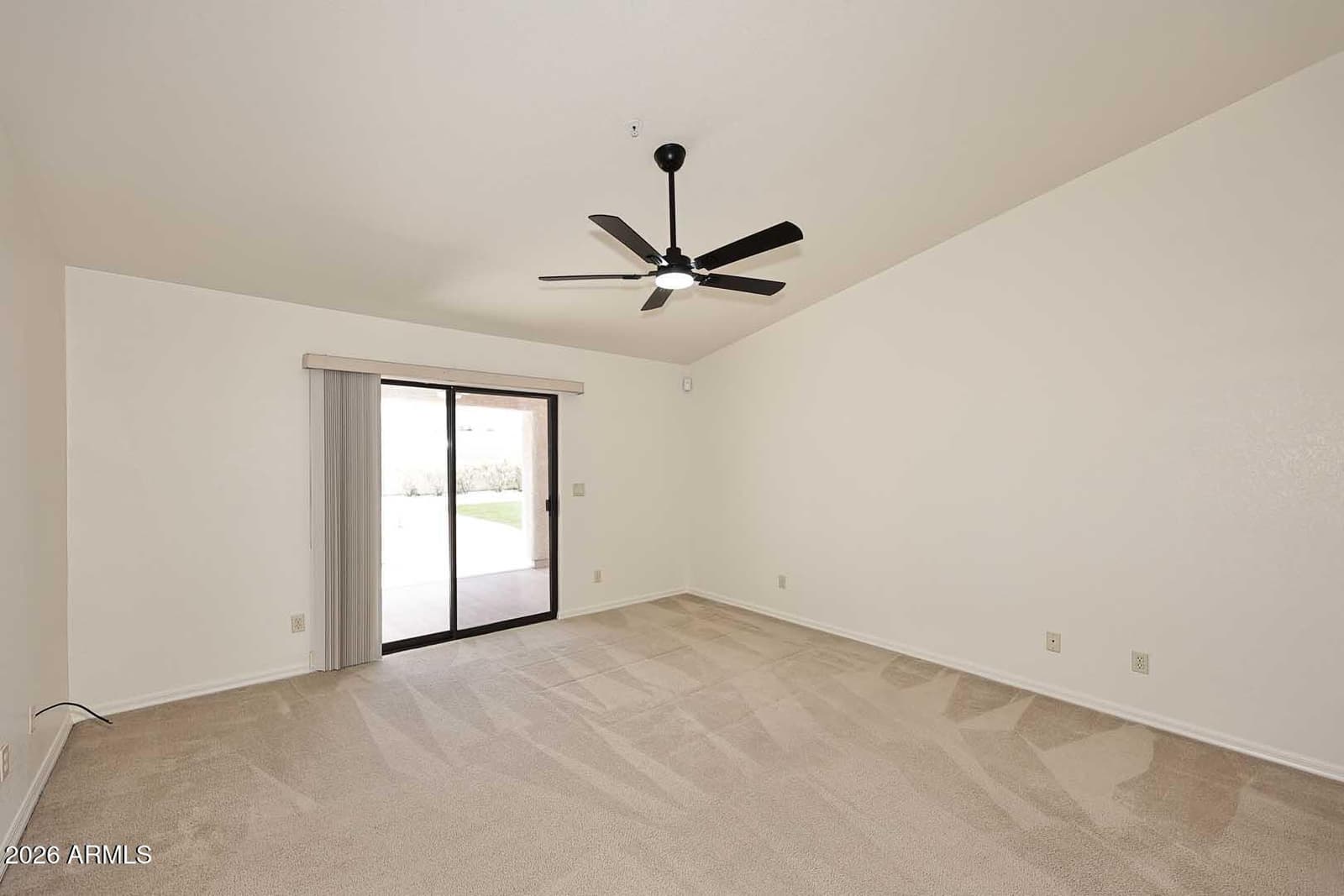 15036 N MAPLE Drive, Fountain Hills, AZ 85268 — photo 29 of 53