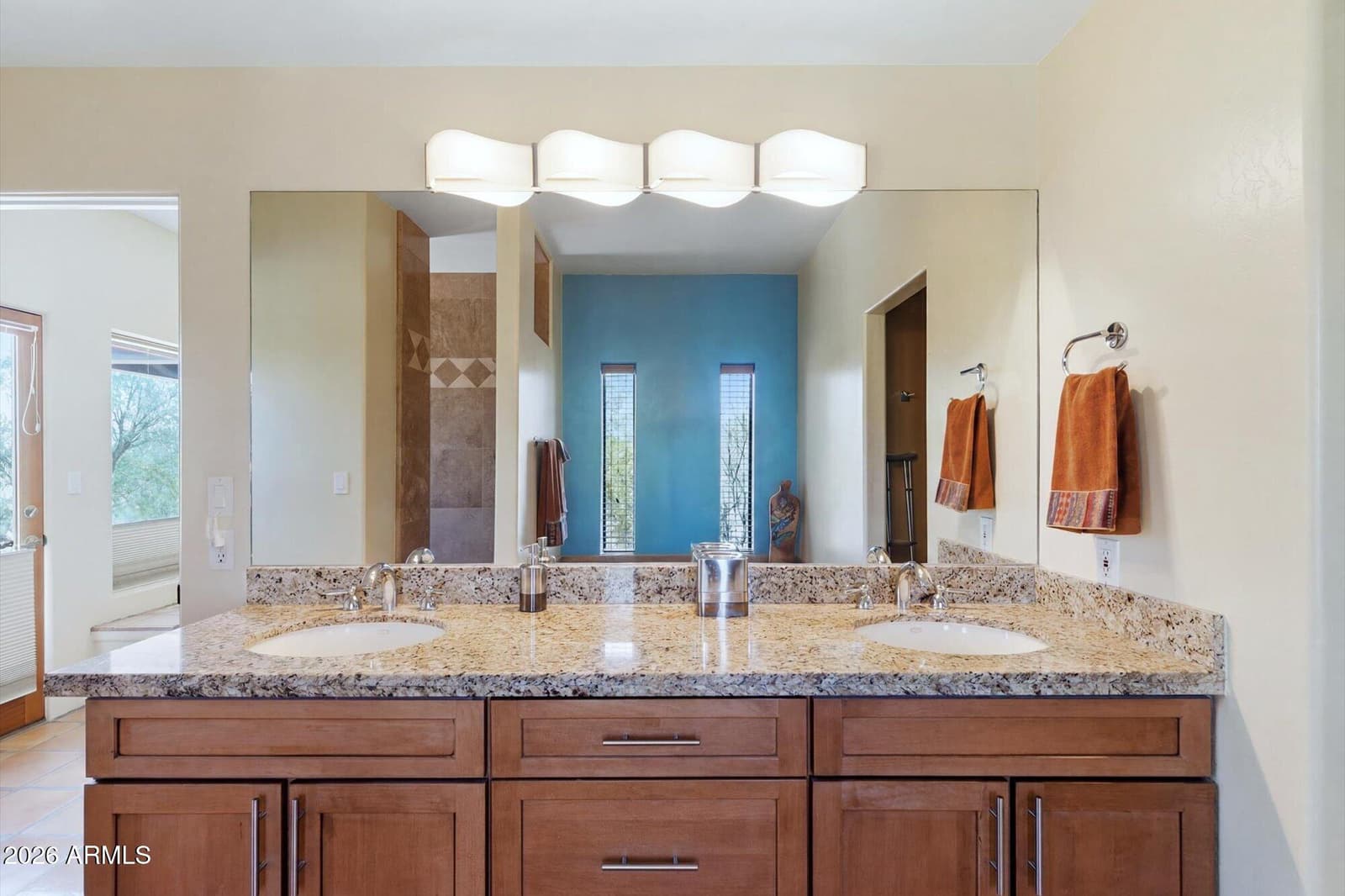 7676 E Nonchalant Avenue, Carefree, AZ 85377 — photo 27 of 57