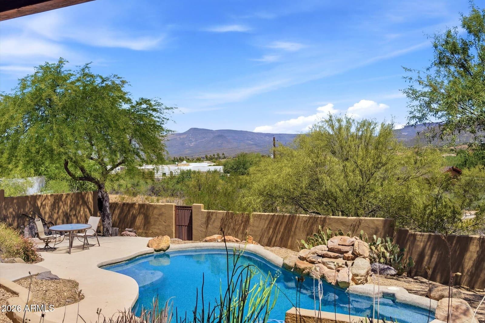 7676 E Nonchalant Avenue, Carefree, AZ 85377 — photo 6 of 57