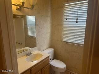 10512 W EL CAPITAN Circle, Sun City, AZ 85351 — photo 13 of 34