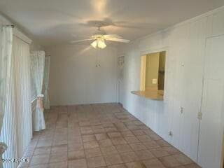 10512 W EL CAPITAN Circle, Sun City, AZ 85351 — photo 30 of 34