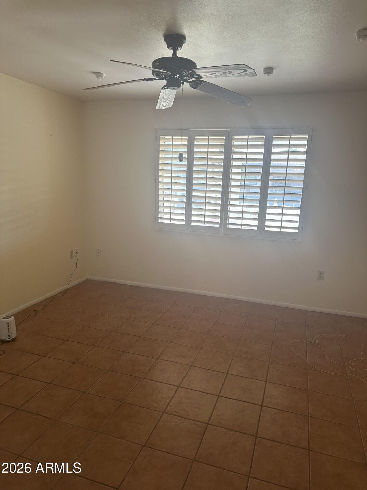 10512 W EL CAPITAN Circle, Sun City, AZ 85351 — photo 21 of 34