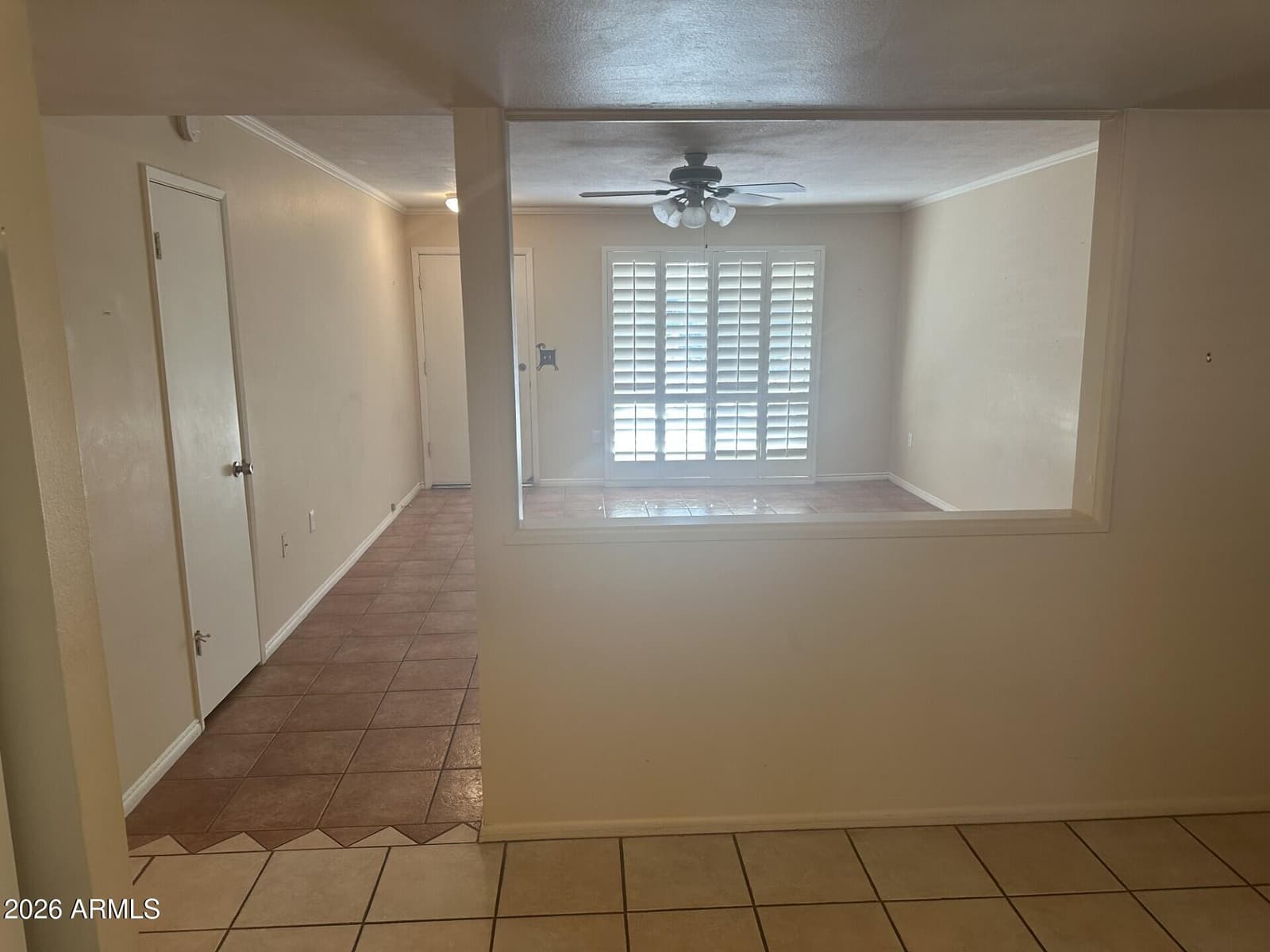 10512 W EL CAPITAN Circle, Sun City, AZ 85351 — photo 3 of 34