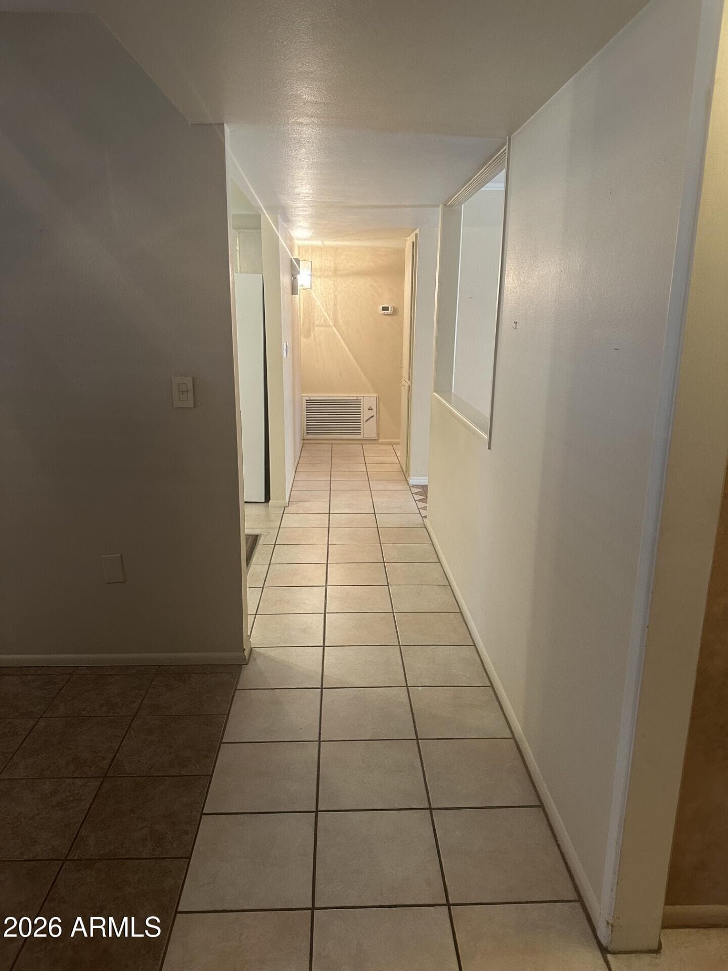 10512 W EL CAPITAN Circle, Sun City, AZ 85351 — photo 22 of 34