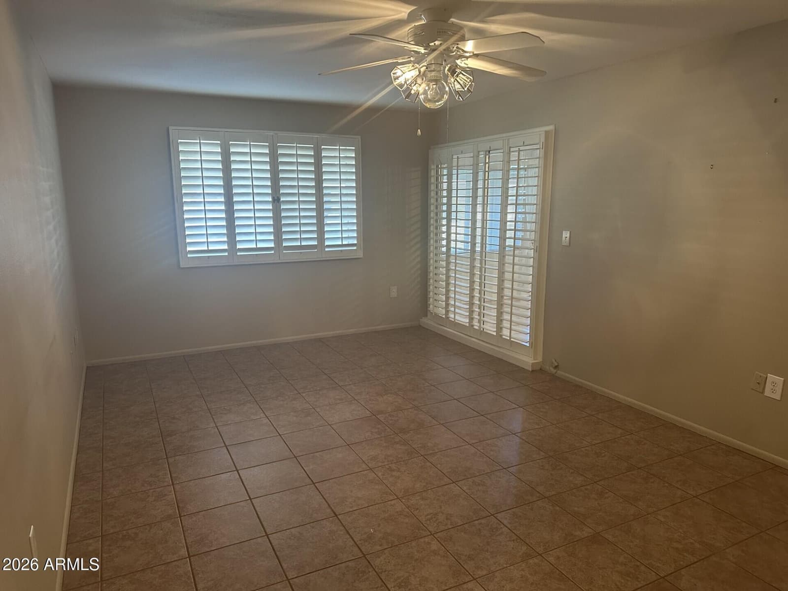 10512 W EL CAPITAN Circle, Sun City, AZ 85351 — photo 23 of 34