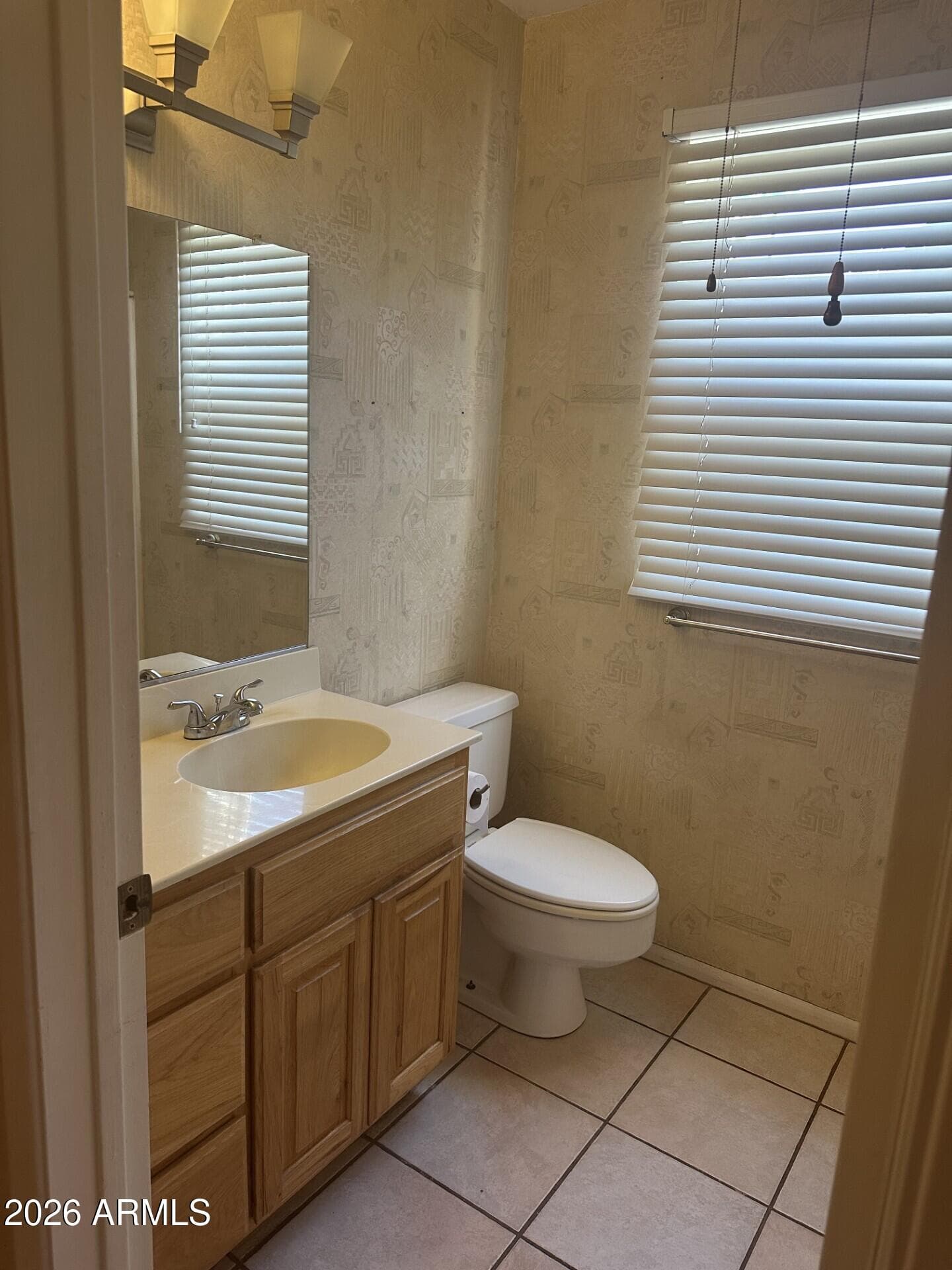 10512 W EL CAPITAN Circle, Sun City, AZ 85351 — photo 24 of 34