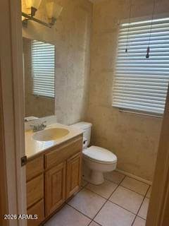 10512 W EL CAPITAN Circle, Sun City, AZ 85351 — photo 12 of 34