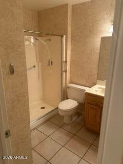 10512 W EL CAPITAN Circle, Sun City, AZ 85351 — photo 9 of 34