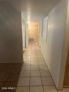 10512 W EL CAPITAN Circle, Sun City, AZ 85351 — photo 11 of 34