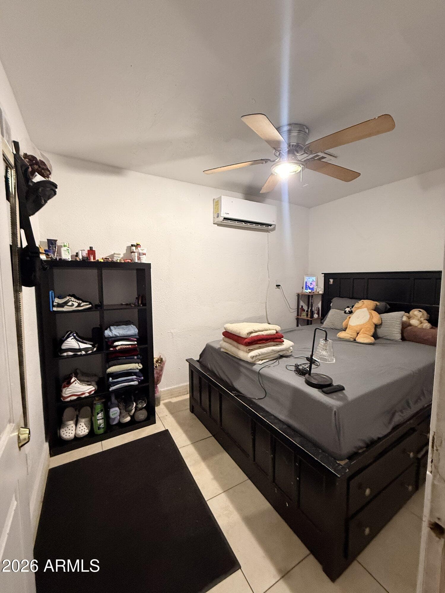 4030 W Maricopa Street, Phoenix, AZ 85009 — photo 14 of 25