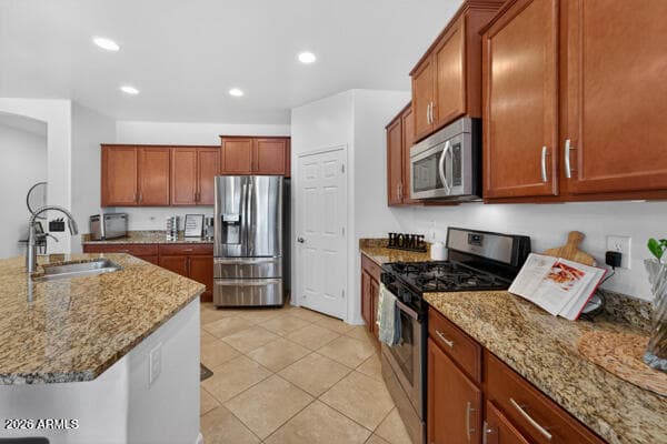 7152 W Merriweather Way, Florence, AZ 85132 — photo 14 of 56