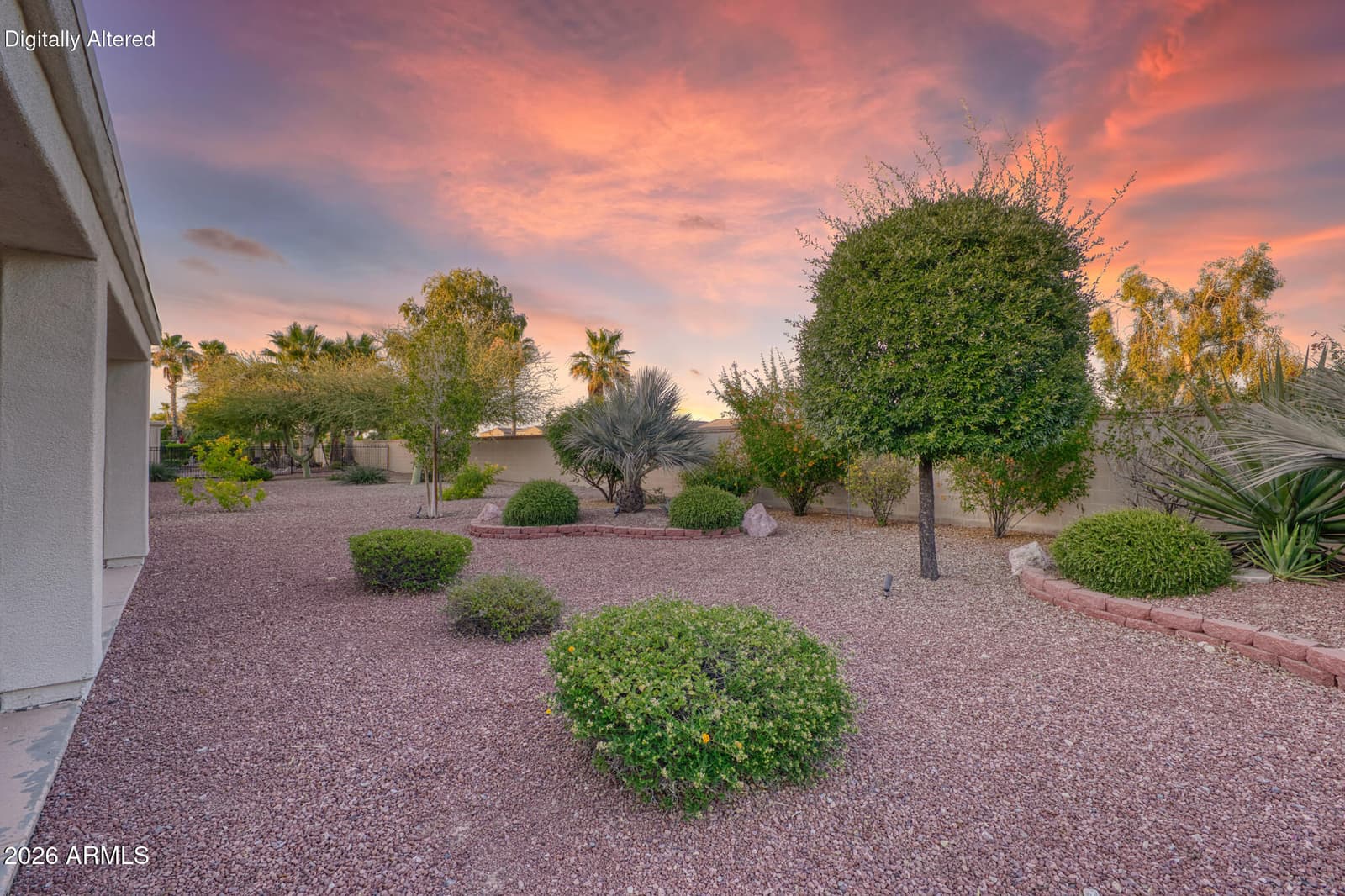22533 N ARRELLAGA Drive, Sun City West, AZ 85375 — photo 35 of 51