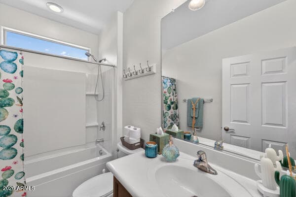 7152 W Merriweather Way, Florence, AZ 85132 — photo 27 of 56
