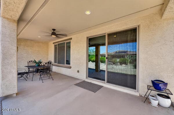 7152 W Merriweather Way, Florence, AZ 85132 — photo 39 of 56