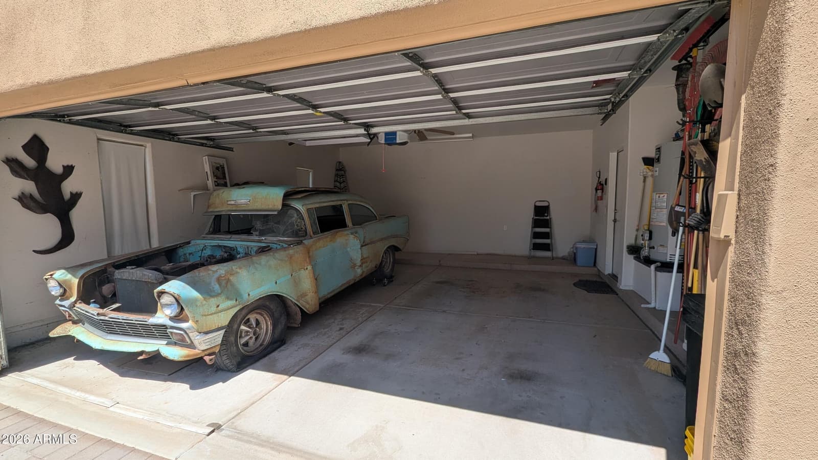 7676 E Nonchalant Avenue, Carefree, AZ 85377 — photo 53 of 57