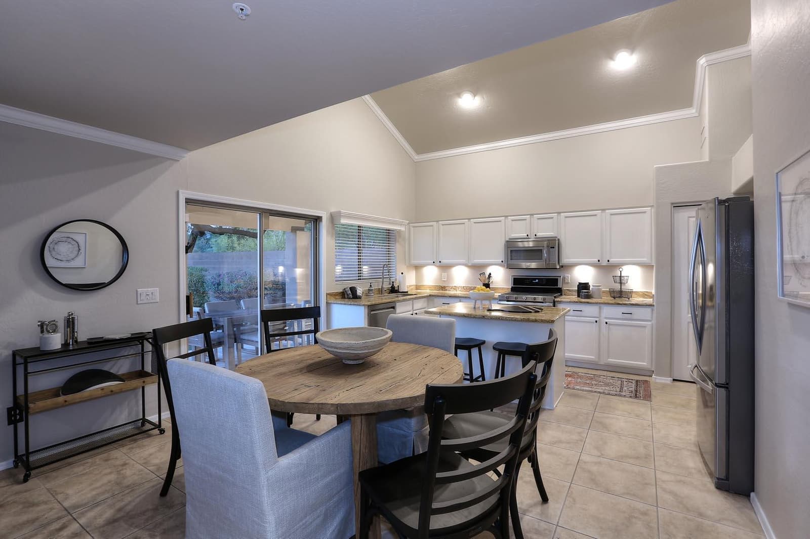 10354 E RAINTREE Drive, Scottsdale, AZ 85255 — photo 6 of 48